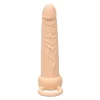 Vibrador Performance Maxx Dual Penetrator