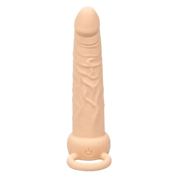Vibrador Performance Maxx Dual Penetrator