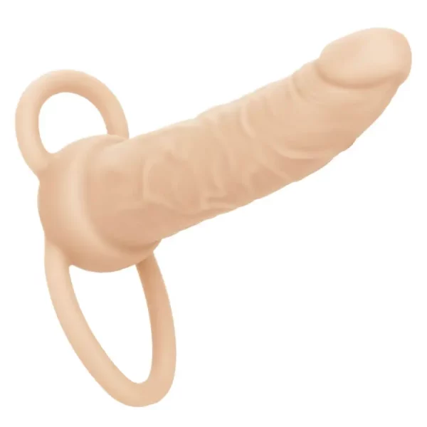 Vibrador Performance Maxx Dual Penetrator