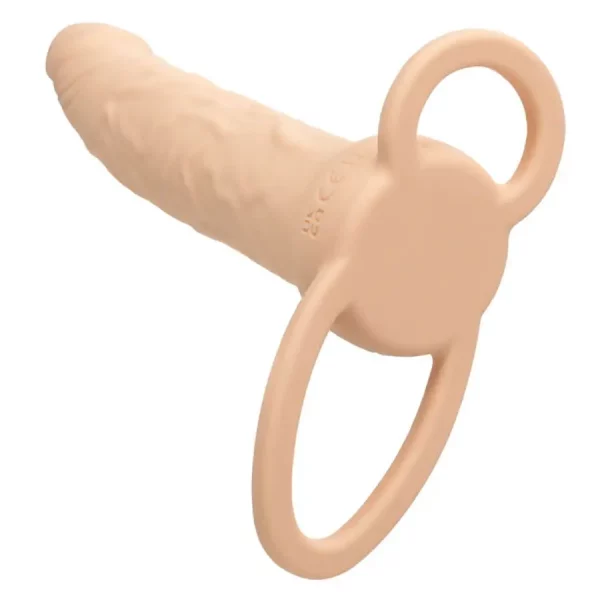 Vibrador Performance Maxx Dual Penetrator