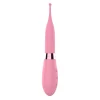 Vibrador Pin Point Fest Love Rabbit