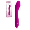 Vibrador Ponto G Love Vibes Bianca