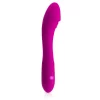 Vibrador Ponto G Love Vibes Bianca