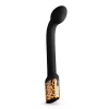 Vibrador Ponto G Panthra Nila