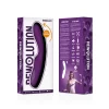 Vibrador Ponto G Rewolution Rewoclassy