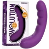 Vibrador Ponto G Rewolution Rewocurvy