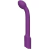 Vibrador Ponto G Rewolution Rewoflex
