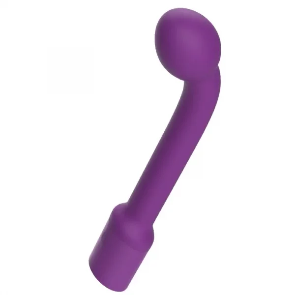 Vibrador Ponto G Rewolution Rewoflex