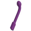 Vibrador Ponto G Rewolution Rewoflex