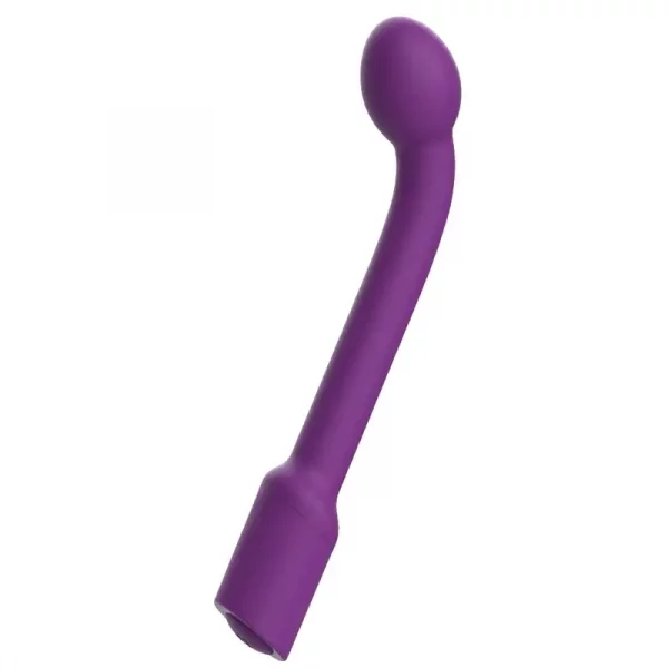 Vibrador Ponto G Rewolution Rewoflex