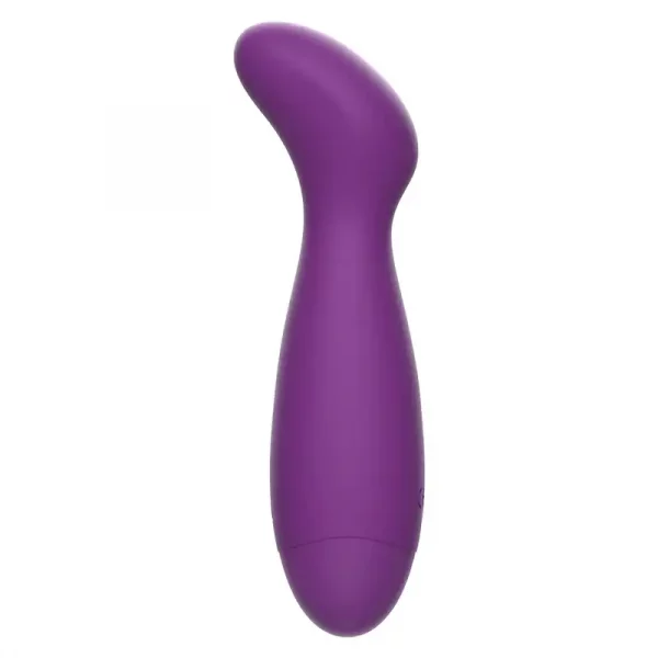 Vibrador Ponto G Rewolution Rewopulse