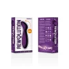 Vibrador Ponto G Rewolution Rewopulse