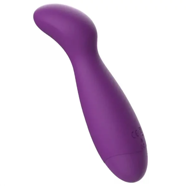 Vibrador Ponto G Rewolution Rewopulse