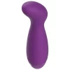 Vibrador Ponto G Rewolution Rewopulse