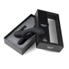 Vibrador Ponto G Virgite V5