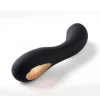 Vibrador Ponto G Virgite V5