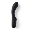 Vibrador Ponto G Virgite V5