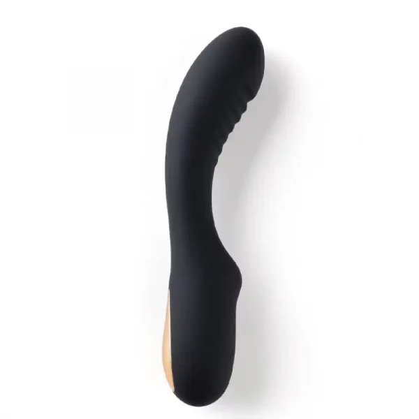 Vibrador Ponto G Virgite V5