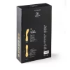 Vibrador Ponto G Virgite V5