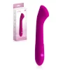 Vibrador Ponto G Yoba Loves Vibes Baya