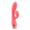 Vibrador Rabbit Almor