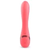 Vibrador Rabbit Almor
