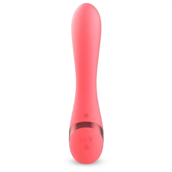 Vibrador Rabbit Almor
