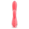 Vibrador Rabbit Almor