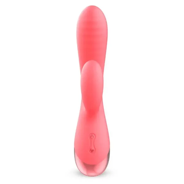 Vibrador Rabbit Almor