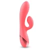 Vibrador Rabbit Almor