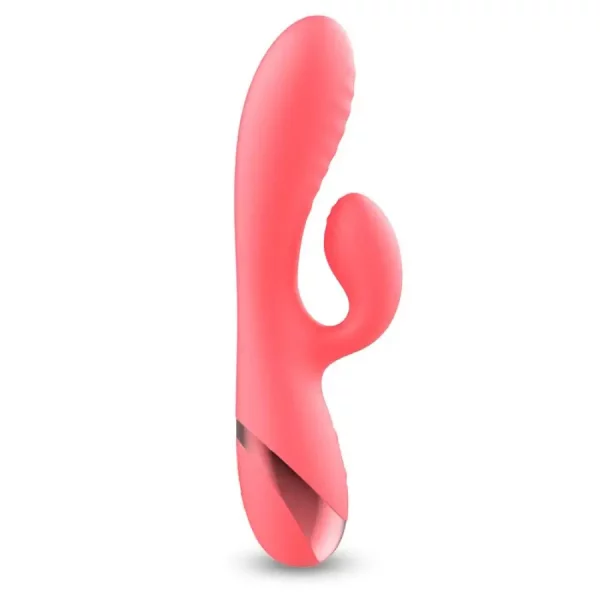Vibrador Rabbit Almor