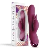 Vibrador Rabbit Brole