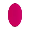 Vibrador Rabbit com Rotação Whirl Pulse Rosa