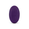 Vibrador Rabbit com Rotação Whirl Pulse Roxo