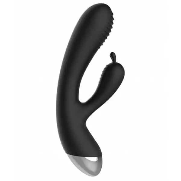 Vibrador Rabbit Electro Shock
