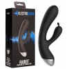 Vibrador Rabbit Electro Shock