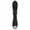 Vibrador Rabbit Electro Shock