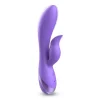 Vibrador Rabbit Engar