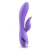 Vibrador Rabbit Engar