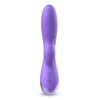 Vibrador Rabbit Engar