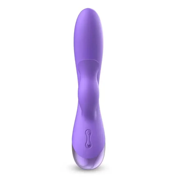 Vibrador Rabbit Engar