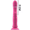 Vibrador Rabbit Julio