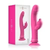 Vibrador Rabbit Julio