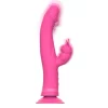 Vibrador Rabbit Julio