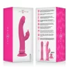 Vibrador Rabbit Julio