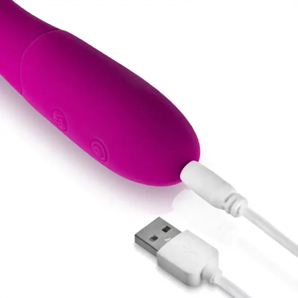 Vibrador Rabbit Love Vibes Bess