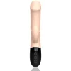 Vibrador Rabbit Magnus