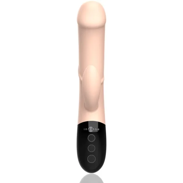 Vibrador Rabbit Magnus