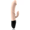 Vibrador Rabbit Magnus