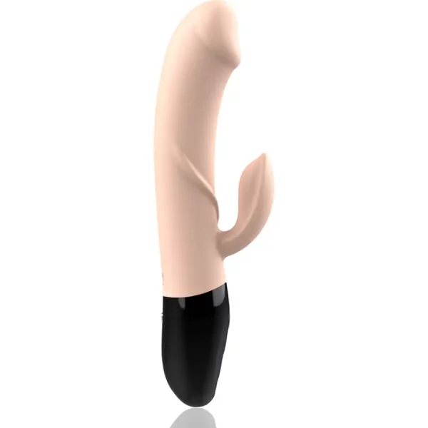 Vibrador Rabbit Magnus
